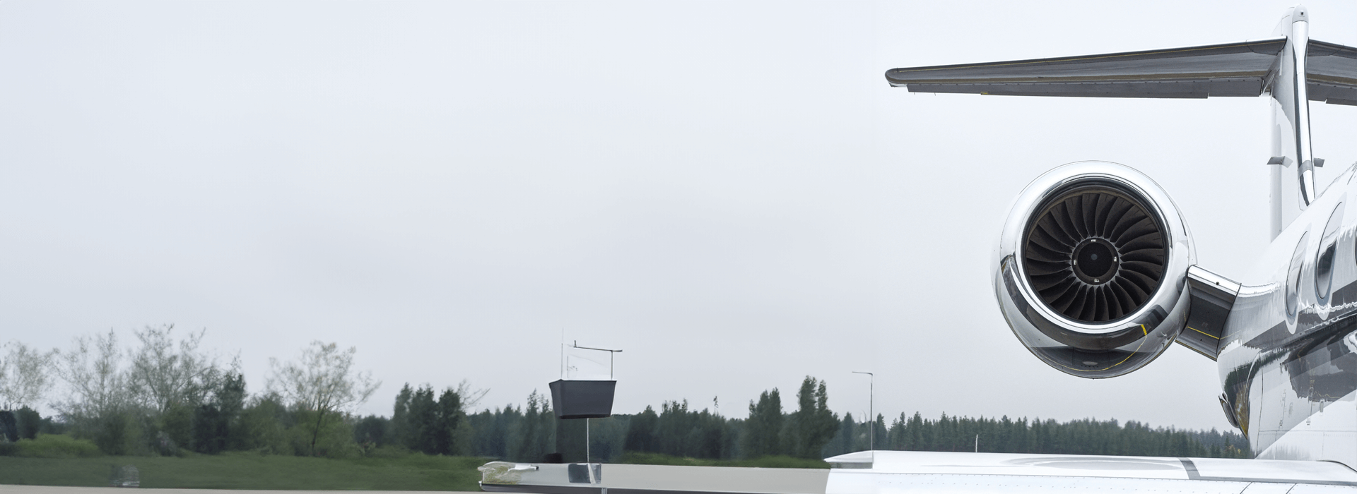 Trusts For Business Aviation